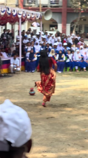 👻👻👻👾Titash Das (@titash578)’s videos with original sound - 👻👻👻👾Titash Das