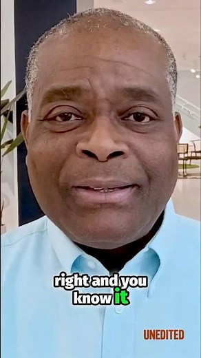 Editing Ideas Beginner Should Know!