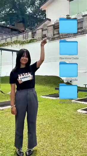 Sensory Play Ideas for Little Explorers 🌟 Every bin in this reel is to build attention, fine motor skills, language, play skills and confidence — all through fun, hands-on exploration! Here’s a breakdown of what you can do with each setup: 🏖️ 1. Puzzle Hunt in Sand Materials: Sand, puzzle pieces, tongs How to Play: • Hide puzzle pieces in the sand. • Let the child dig with hands or scoop them out using tongs. • Bring each piece to the puzzle board and match it. Learning Targets: Visual scannin