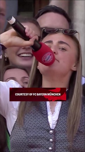 Sweet Caroline Techno Remix: An Unusual Twist!