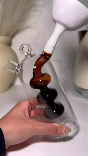 Historia de una madre que ganó 500 mil en secreto