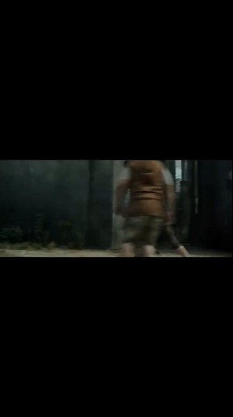 The Maze Runner 🌀 | Epic Edit | Movie Shorts