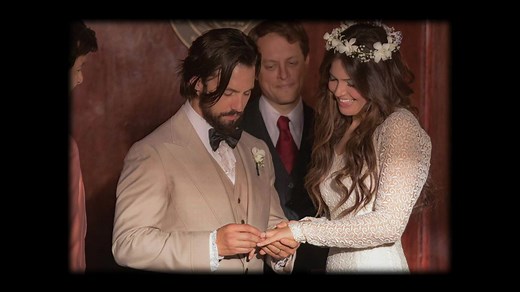 The Songs From The Show's Most Memorable Moments. | This Is Us