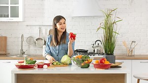 5 Side Effects Of Clean Eating That You Must Know