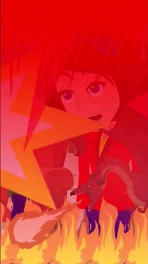 Vyond Effects (Rage and Flood Screen Effects)😡😡🌊🌊💧