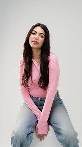 MB | Basics Designs on Instagram: "🎬"