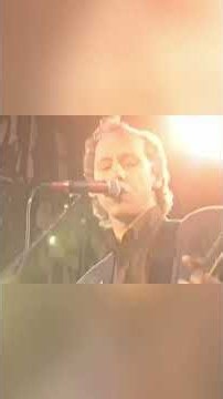 Dire Straits & Eric Clapton with "Sultans of Swing"