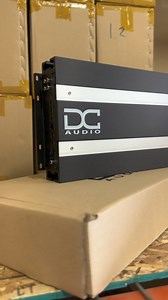 2.5K views · 49 reactions | Looking to power your audio dreams? The...