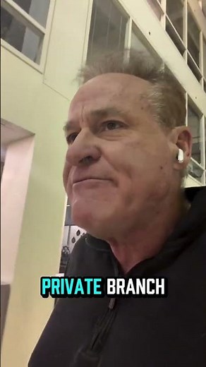 The Codex GitHub app lets you use codex without cloning your repository to your local machine,