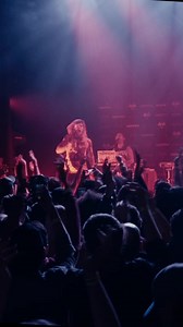 28K views · 1.3K reactions | No Turning Back… #neffex #noturningback #motivation #inspiration #workout #workoutmotivation #gym #gymmotivation #nevergiveup #keepgoing | NEFFEX | Facebook