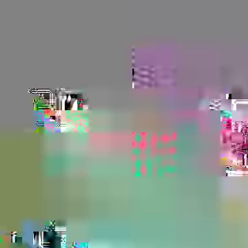 14K views · 1.5K reactions |  The official video for Because of You is now live! Watch it here: tonyhadley.lnk.to/becauseofyouvidfa. The video is produced and directed by my good friend Paul Green and was filmed in a field in Staffordshire amongst the sheep and the cows!  Oh the glamour!! Hope you like it. | Tony Hadley | Facebook