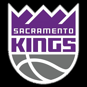 Sacramento Kings Resultados, estadísticas y highlights - ESPN (VE)