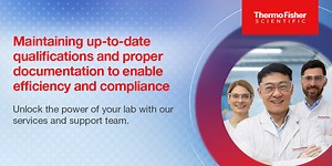 Maintaining up-to-date qualifications and proper documentation to enable efficiency and compliance