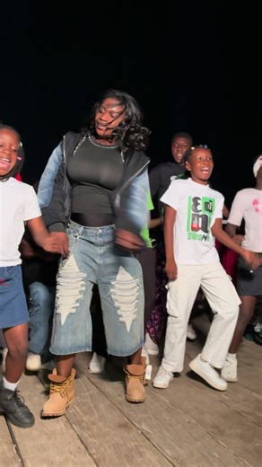 I join @EdwAcademy HANGOUT at prampram Atlantic beach resort and it was massive🔥🔥##fyp ##afuanash ##afuanash ##foryoupage ##fypシ