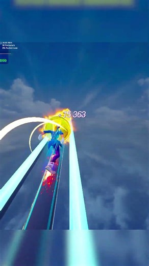 NO TIMER XP Map To LEVEL UP in Fortnite Chapter 7 😍