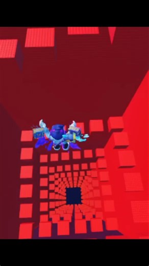 #actingchallenge roblox map of end