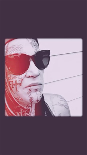 tattootracey333 (@tattootracey333)’s videos with original sound - Citycreed