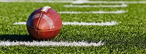 NFL Players’ Concussion Injury Litigation - Seeger Weiss LLP