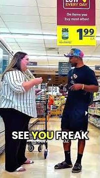 I Don’t Work Here 😂 | Funniest Mistaken Identity Moments