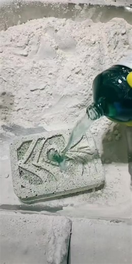 Efficient Cleaning with Ocean Pine Glo and Floral Pinalen