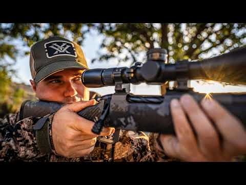 Backfire is live! Ask Jim anything.