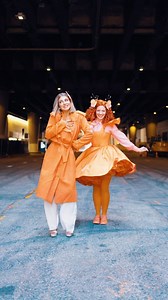 165K views · 3K reactions | Miranda Derrick on Reels | Facebook