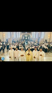 26 reactions | No te pierdas nuestro Semanario, ¡tenemos mucho que informarte!!! | Gaudium Semanario | Facebook