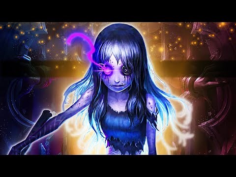 The Story Of B4U: Identity V's Greatest Underdog