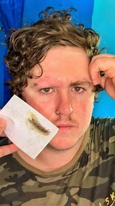 122K views · 1.4K reactions | How To Ruin Your Friends Holiday!  | Jackson Unleashed | Facebook