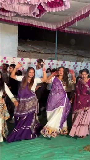 New garba dance short video 2026#shorts#jigneshkaviraj#song#garba#tsep#dance#indiandance#gujarati#yt