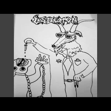 1 Million Years in Samsara