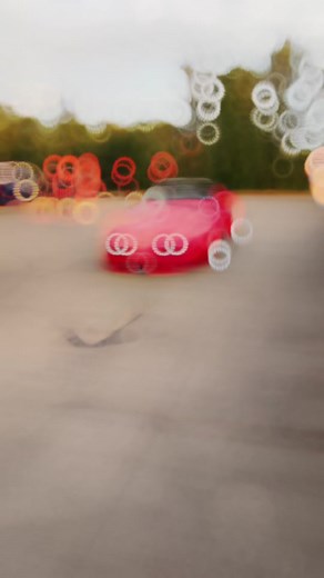 Corvette C3 Tuning and Rims Showcase