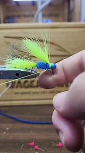 #Crappie absolutely smash these #crappiejigs ! #fishing #fishinglures #fishinggear #tacklebox #beautiful #chartreuse #steelhead #salmon #trout | Wager Baits LLC