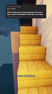 TIFU having severe stomach issues for more than a year and unable to find the root cause