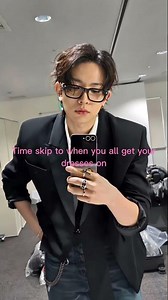 Enemies to lovers Heeseung ff part 18 #kpop #edit #illit #enhypen #fanfic #lesserafim #glitt #engene