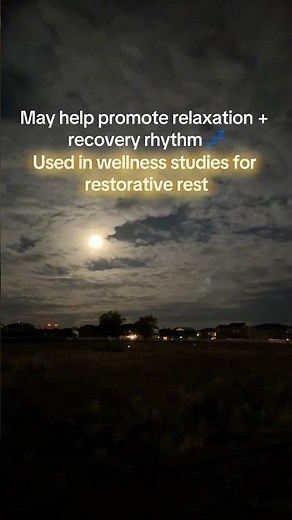 DSIP Explained: The Deep Sleep Peptide for Recovery & Relaxation 🌙 | KempCoreFitness