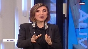 8.4K views · 248 reactions | What are the benefits of tahini & sesame? Watch this video to find out! #Tahini #Sesame #Healthy #EatHealthy #HealthyEating #HealthyHabits #HealthyLifestyle #HealthyFood #HealthyWeight #Nutrition #Diet #NutritionAndDietetics #MTV #MTVAlive #EatSmart #RDF #RandaDunyaFahd | RDF - Randa Dunya Fahd | Facebook