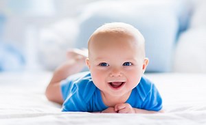 Sünnet Nedir ? Ne Zaman Yapılmalıdır? - Prof. Dr. Y. Tarkan Soygür