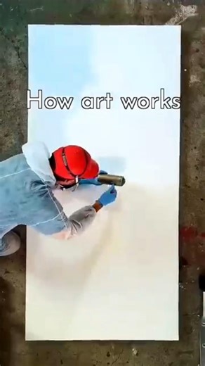 Realistic krishna drawing 🦚🌸✨