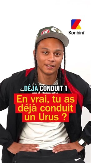 Top 7 Favé is beefing with RnBoi 🤯 #fave #rnboi #frenchrap #tastycrousty