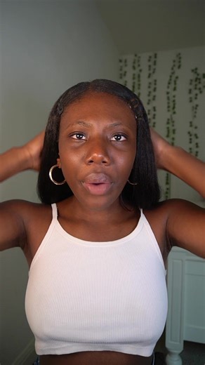 Exploring 2000s Makeup Trends: A Nostalgic Journey