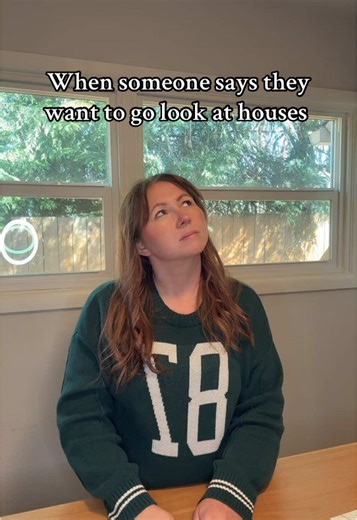 Like say less… I’ll grab the keys 🔑😂 Whether you’re just browsing 👀 or ready to make moves, we’re your gals! Let’s go house hunting together!!! 🏡💫 DM us or text and let’s get you inside some homes 👏 #househunting #realtorlife #oregonrealestate #portlandrealtor #firsttimehomebuyer #justlisted #dreamhome #homegoals #realtorsofinstagram #buyersagent #touringhomes #openhousevibes #kandarealtygroup