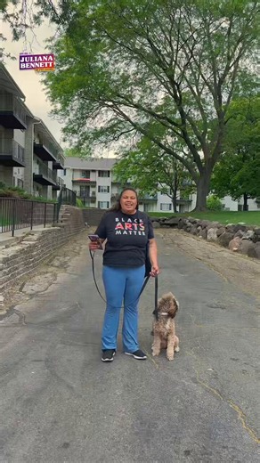 My name is Juliana Bennett, I’m the @DSAMadison-endorsed candidate for Wisconsin’s 76th Assembly District, and I want to: ✅ Ban coporate PAC money. ✅ Pass a 17¢ millionaire tax so we can lower property taxes. ✅ Pass a Renter’s Bill of Rights.