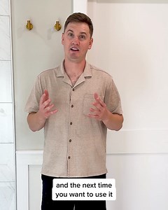 26K views | Sand Cloud on Reels | Facebook