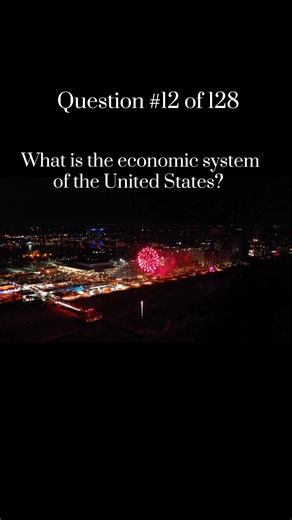 🇺🇸Can you pass the 2025 USCIS civics test?🇺🇸 To pass, you must be able to orally answer up to 20 out of a possible 128 questions. You must answer at least 12 correctly to pass. #uscis #civics #citizenship #citizenshiptest #usa