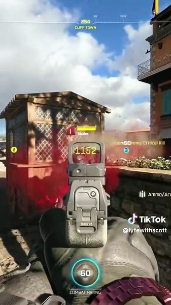 Exploring the Velox 5.7 Camo Grind Gun Build