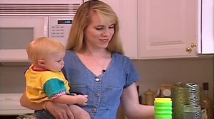 Brainy Baby® Talking Hands DVD, Board Book & Flashcards Set of 3 : Discovering the World of Sign Language - Etsy