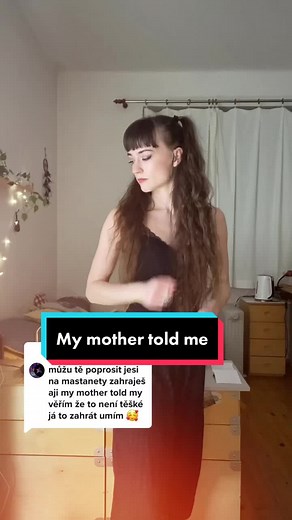 Odpovědět @tatana_live_318 here 🤩 #castanets #newcastanets #kastanetyjinak