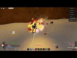 PROJECT SLAYER FREE PRIVATE SERVER (GIVING AWAY SOUND KATANA)