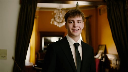 Professional Fortnite player Clix leaves cryptic message for fans and disappears